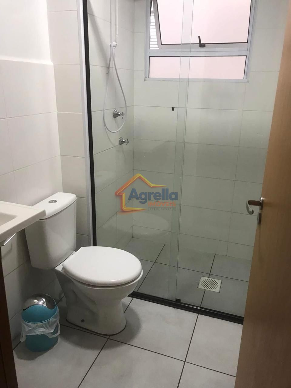 Apartamento, 2 quartos, 46 m² - Foto 5
