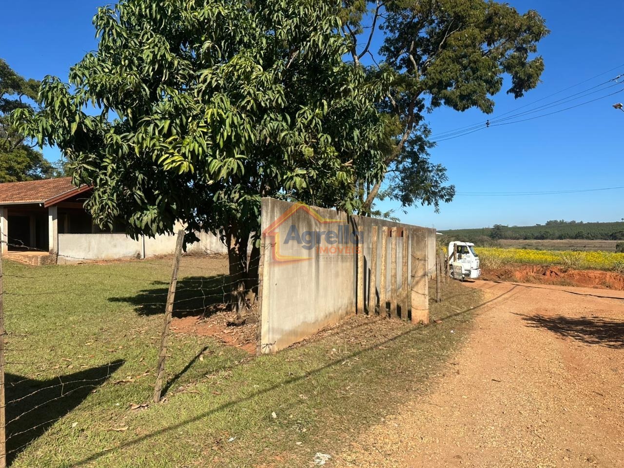 Sítio, 1 quarto, 144 m² - Foto 10