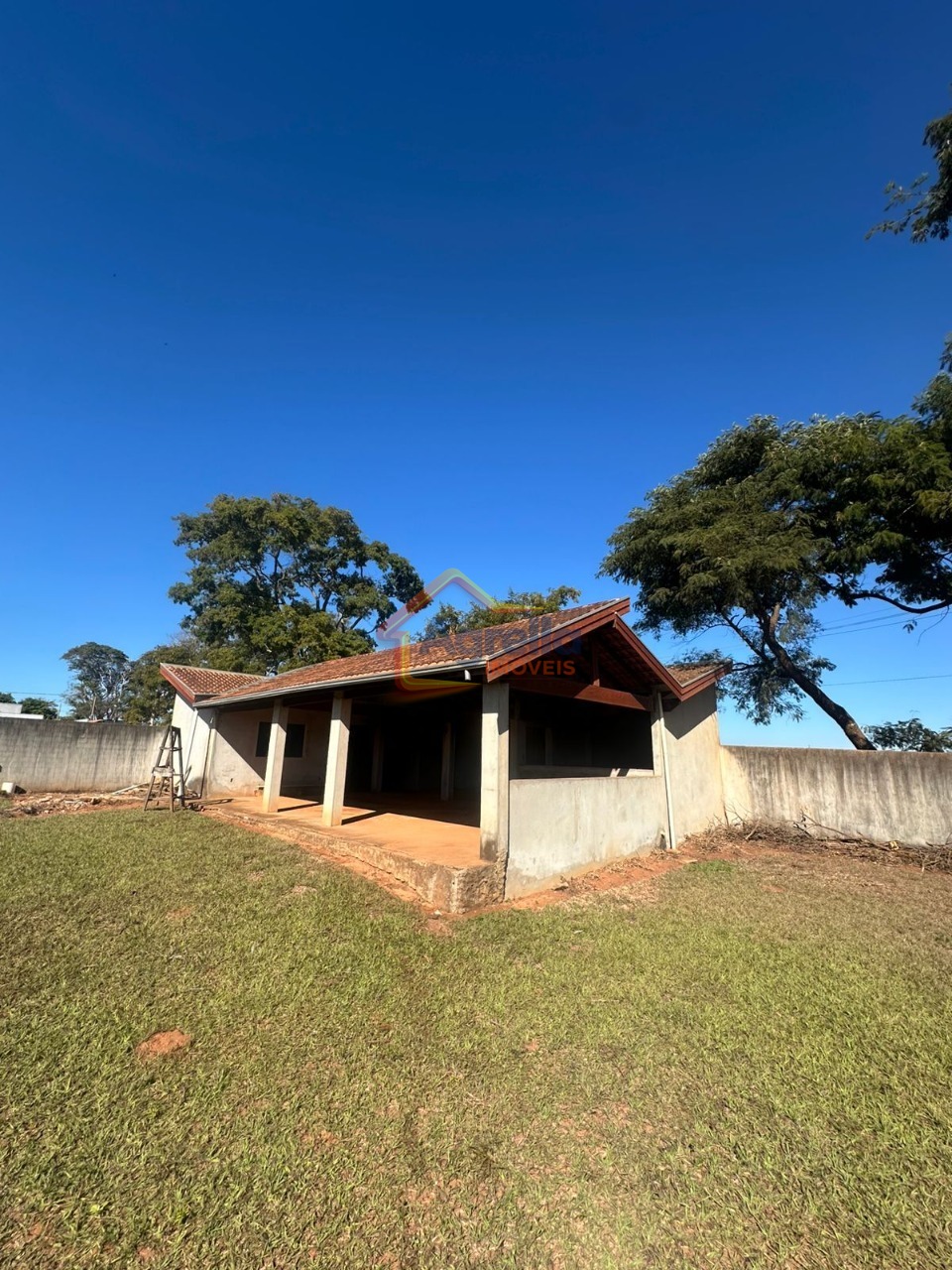 Sítio, 1 quarto, 144 m² - Foto 41