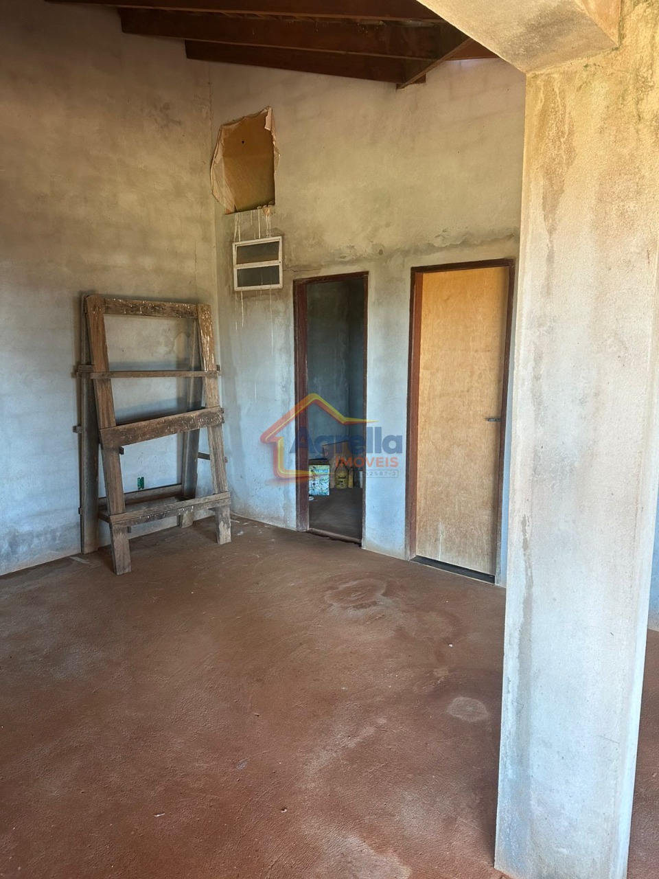 Sítio, 1 quarto, 144 m² - Foto 32