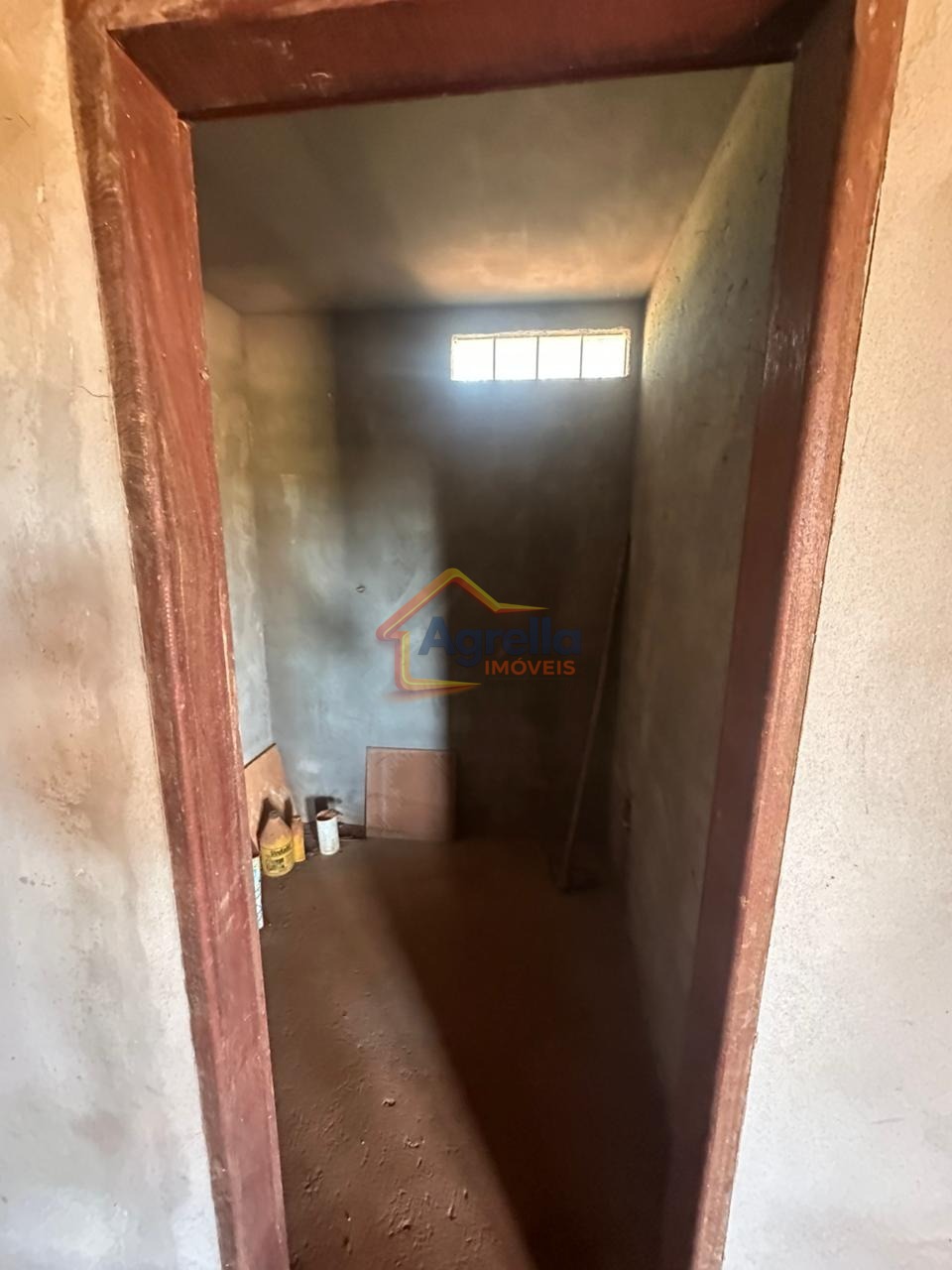 Sítio, 1 quarto, 144 m² - Foto 16