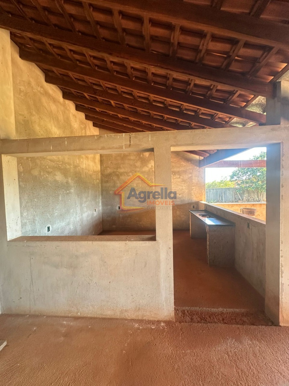 Sítio, 1 quarto, 144 m² - Foto 28