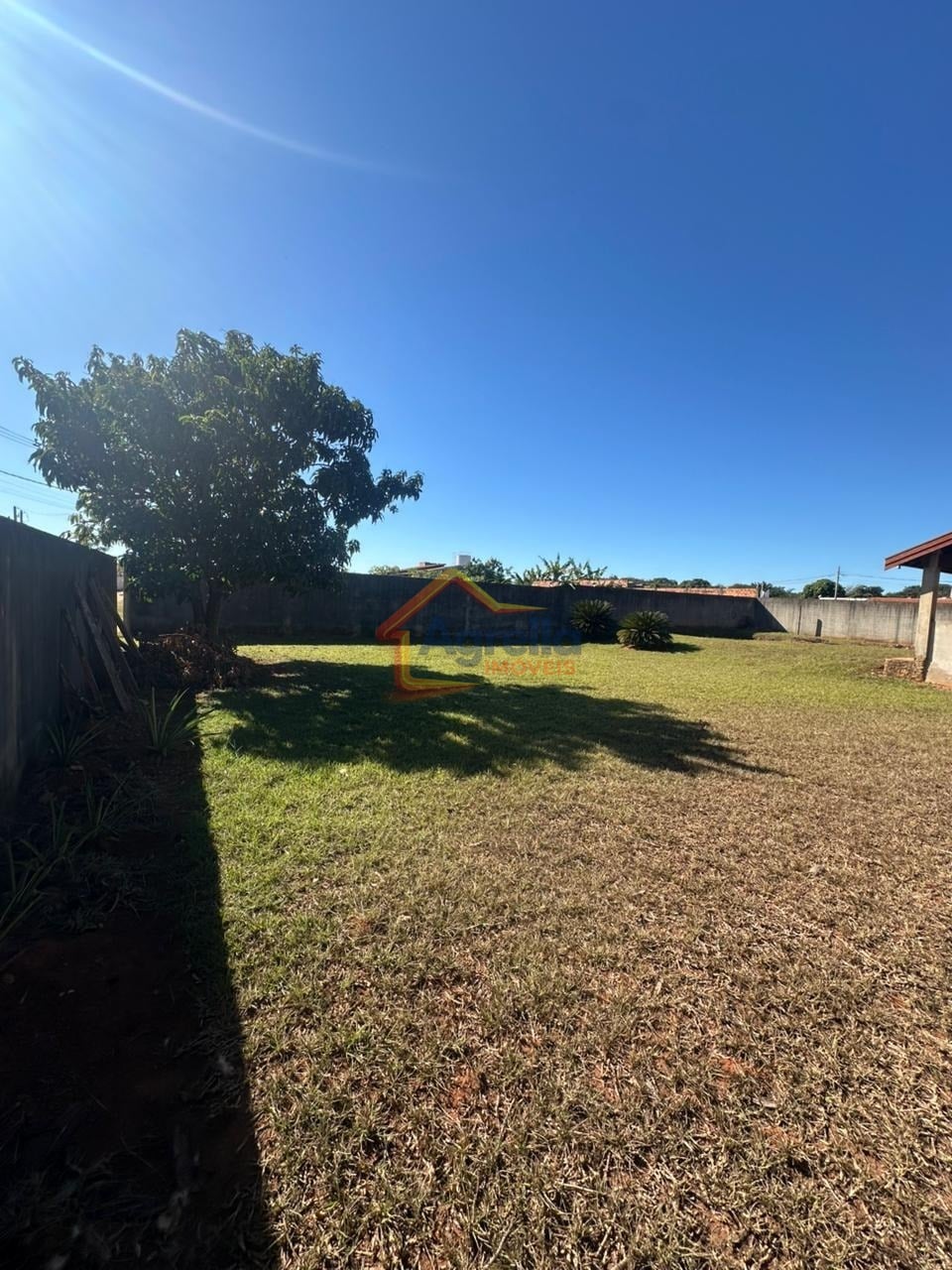 Sítio, 1 quarto, 144 m² - Foto 6