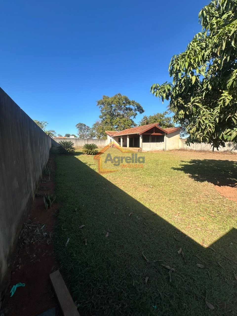 Sítio, 1 quarto, 144 m² - Foto 42