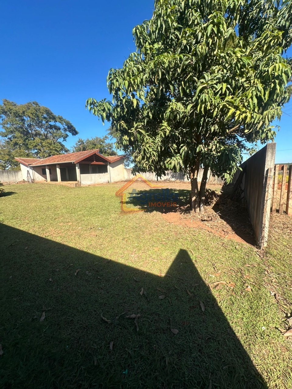 Sítio, 1 quarto, 144 m² - Foto 39