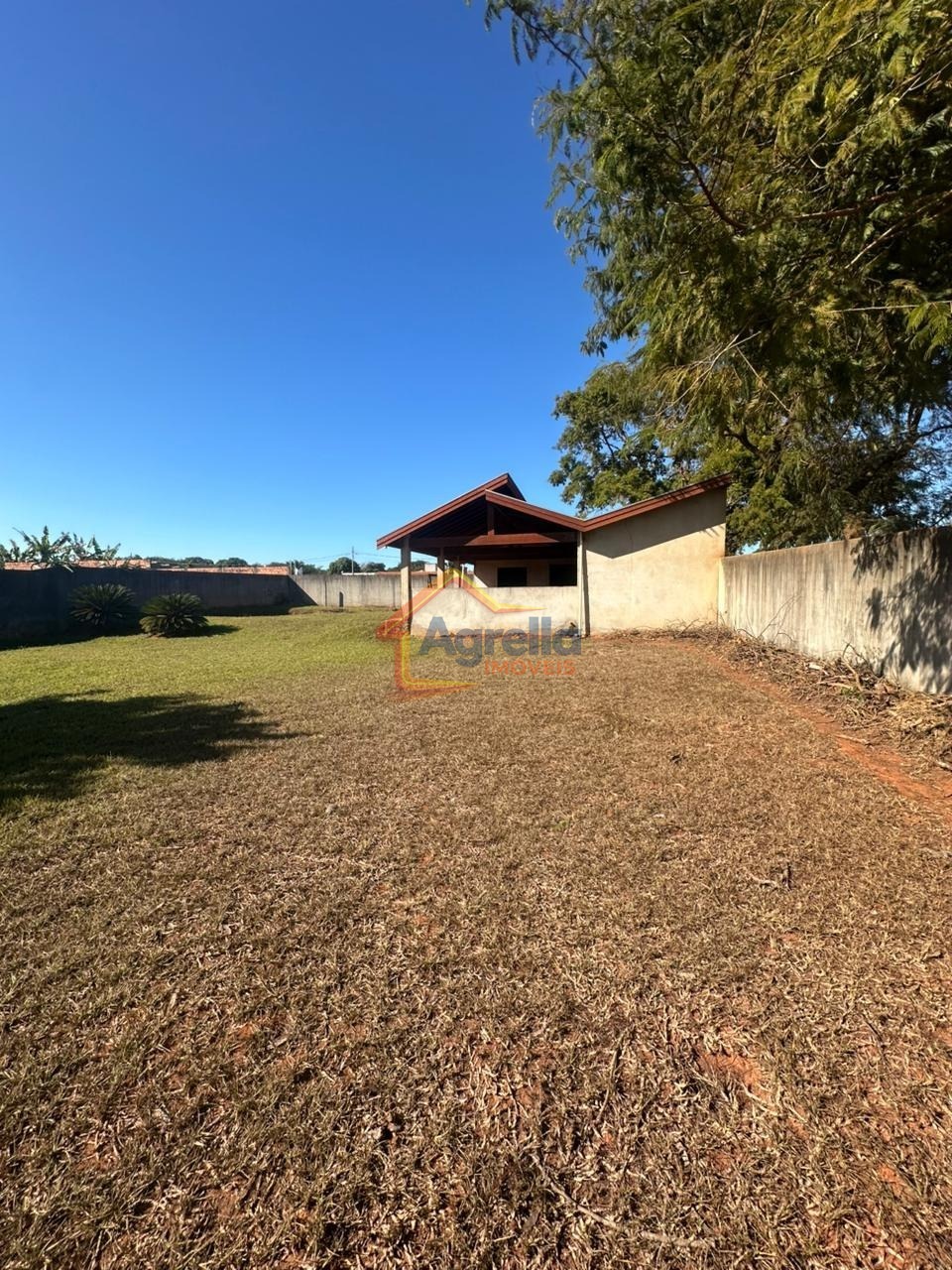 Sítio, 1 quarto, 144 m² - Foto 12