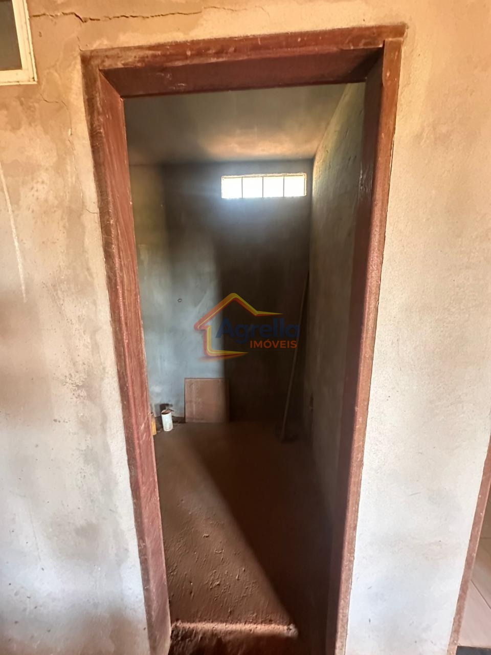 Sítio, 1 quarto, 144 m² - Foto 23