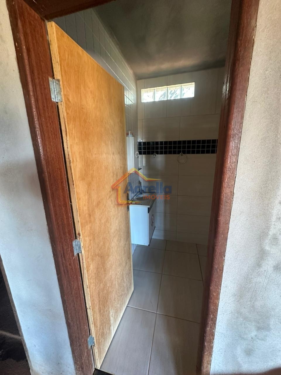 Sítio, 1 quarto, 144 m² - Foto 19