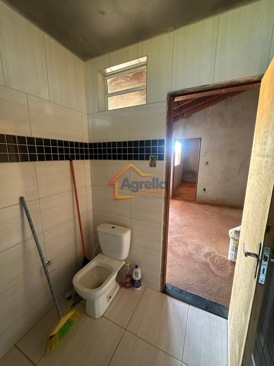 Sítio, 1 quarto, 144 m² - Foto 18