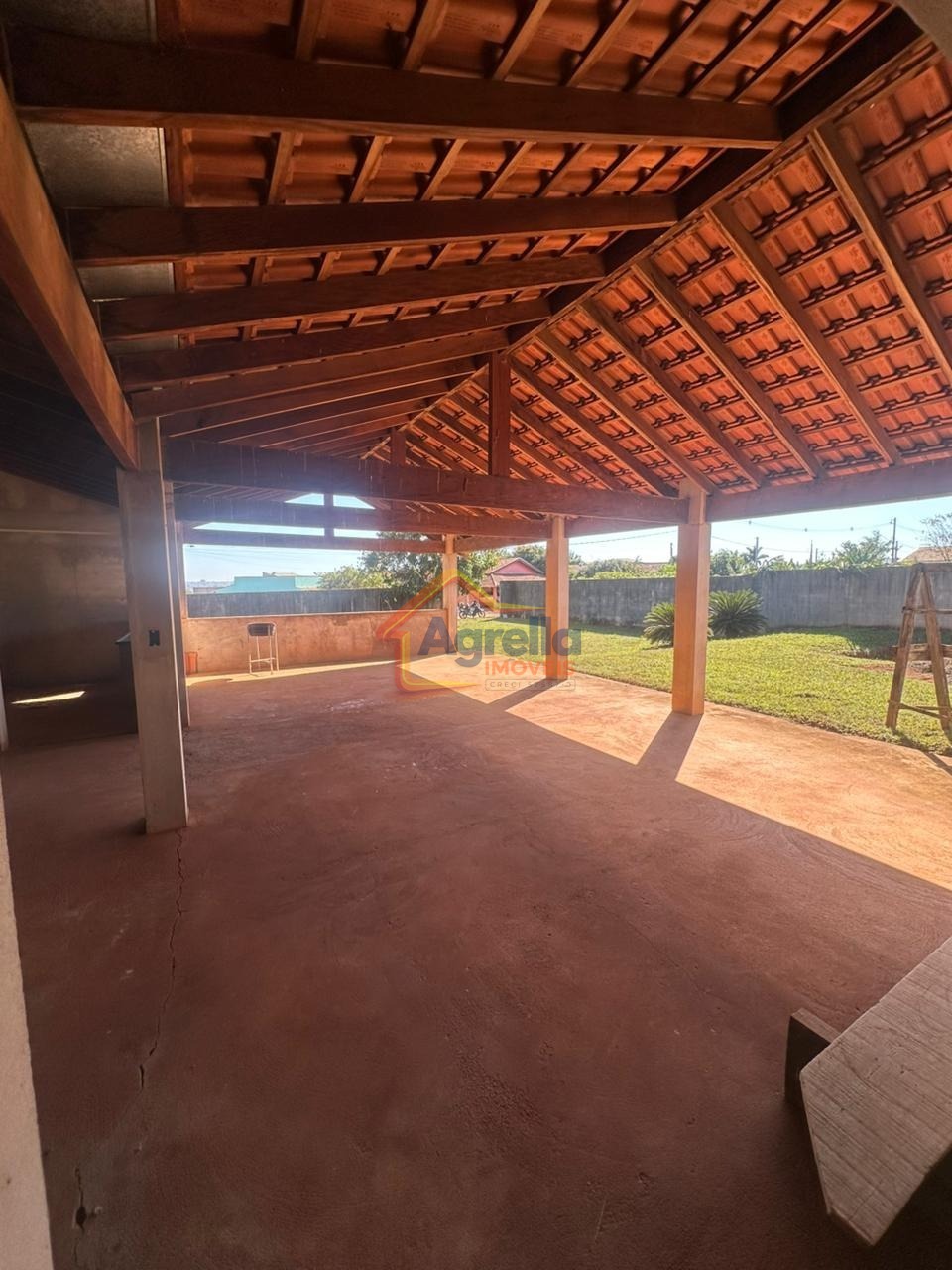 Sítio, 1 quarto, 144 m² - Foto 15