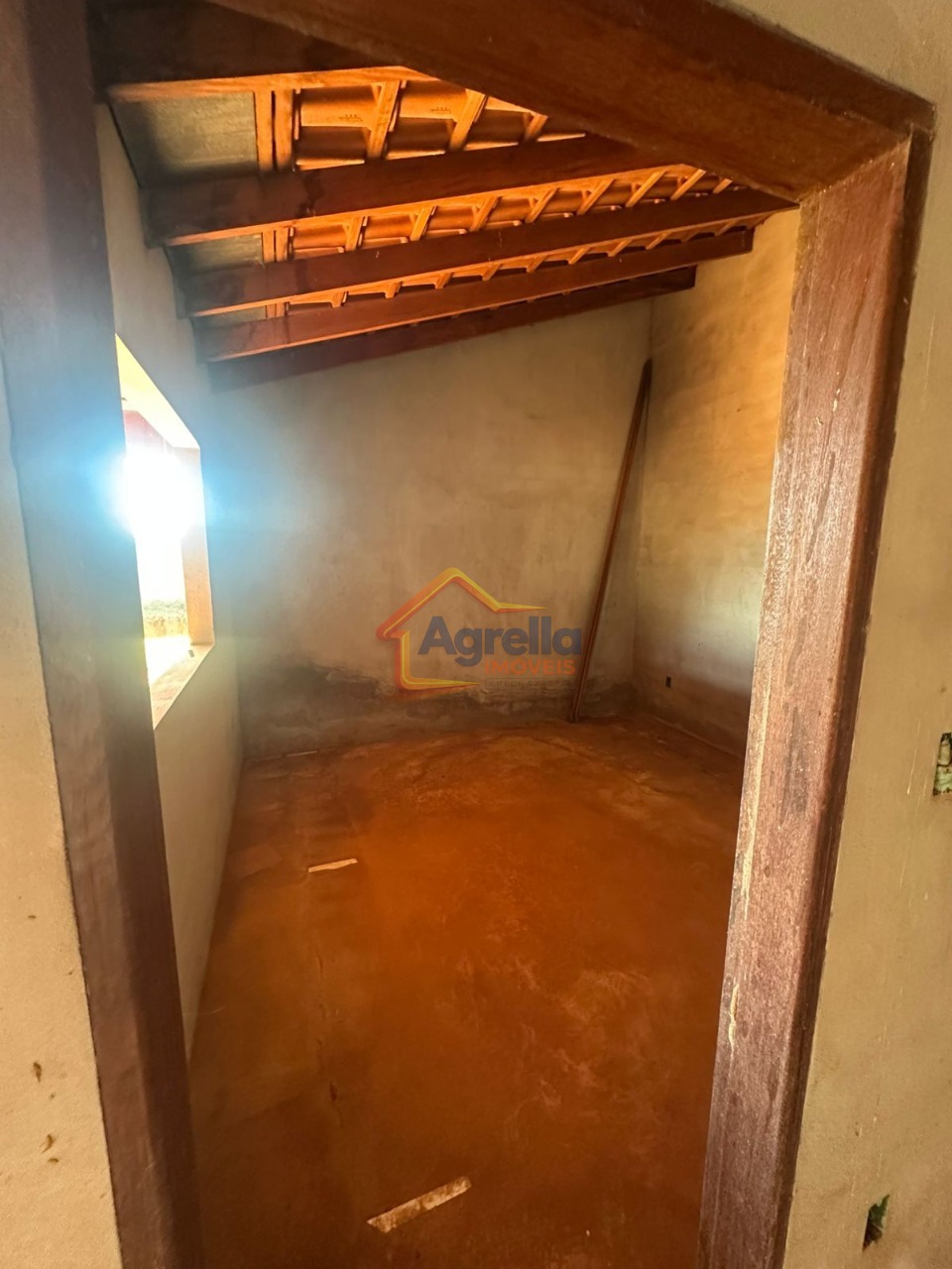 Sítio, 1 quarto, 144 m² - Foto 27