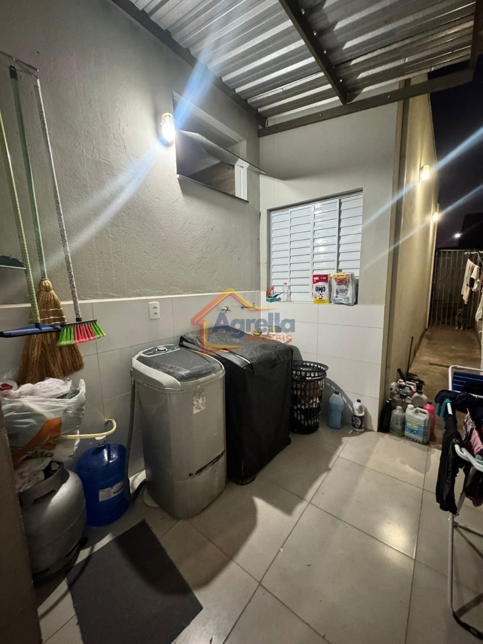 Casa, 2 quartos, 159 m² - Foto 6