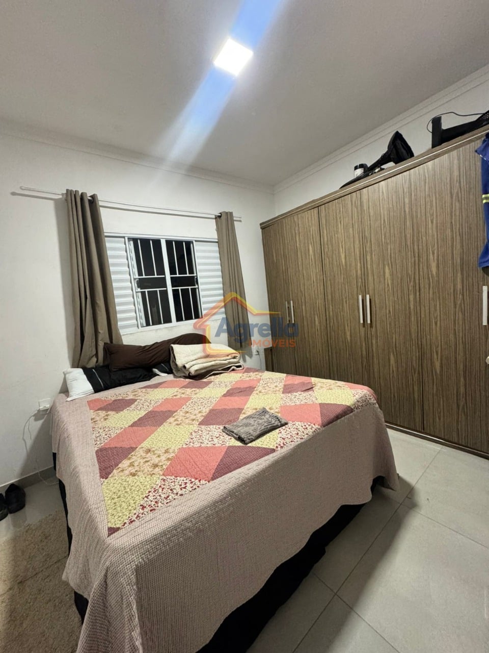 Casa, 2 quartos, 159 m² - Foto 3