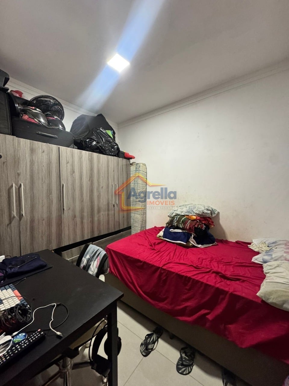 Casa, 2 quartos, 159 m² - Foto 4