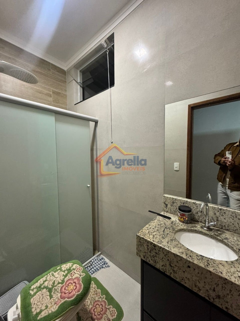 Casa, 2 quartos, 159 m² - Foto 5