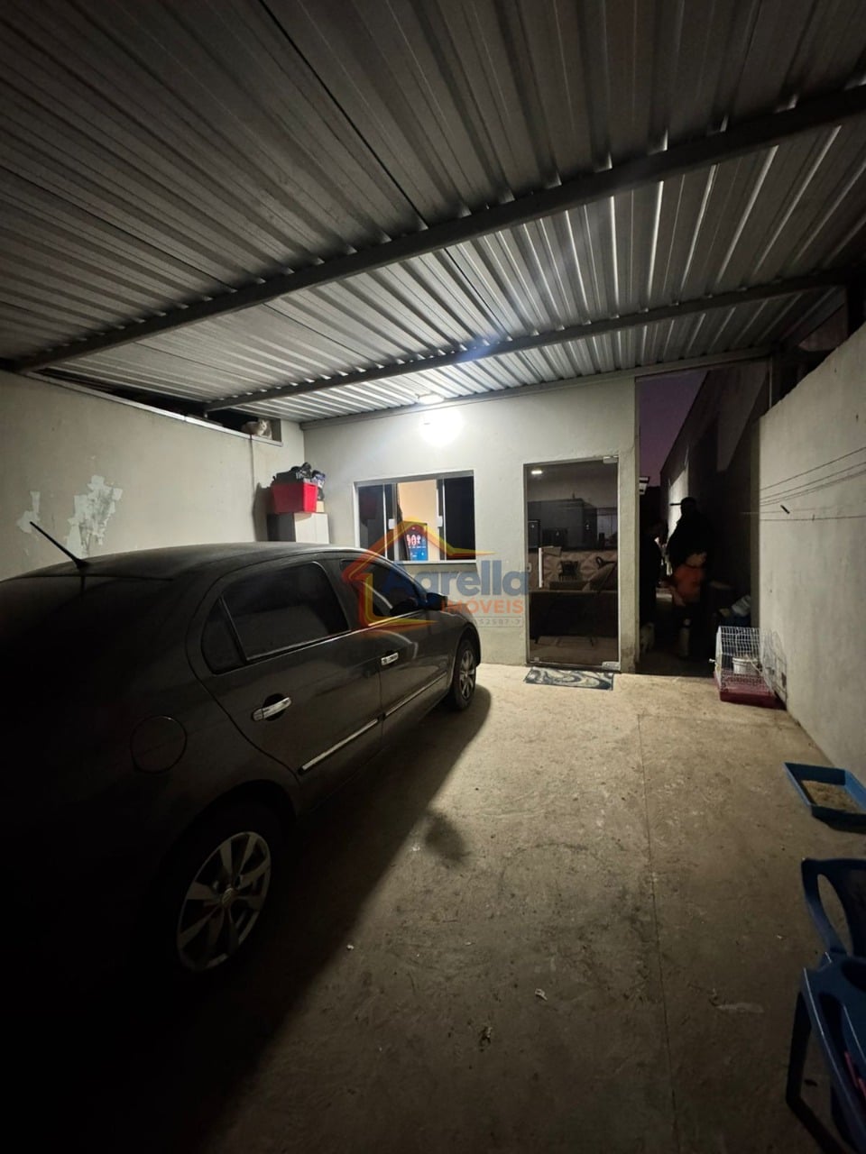 Casa, 2 quartos, 159 m² - Foto 7