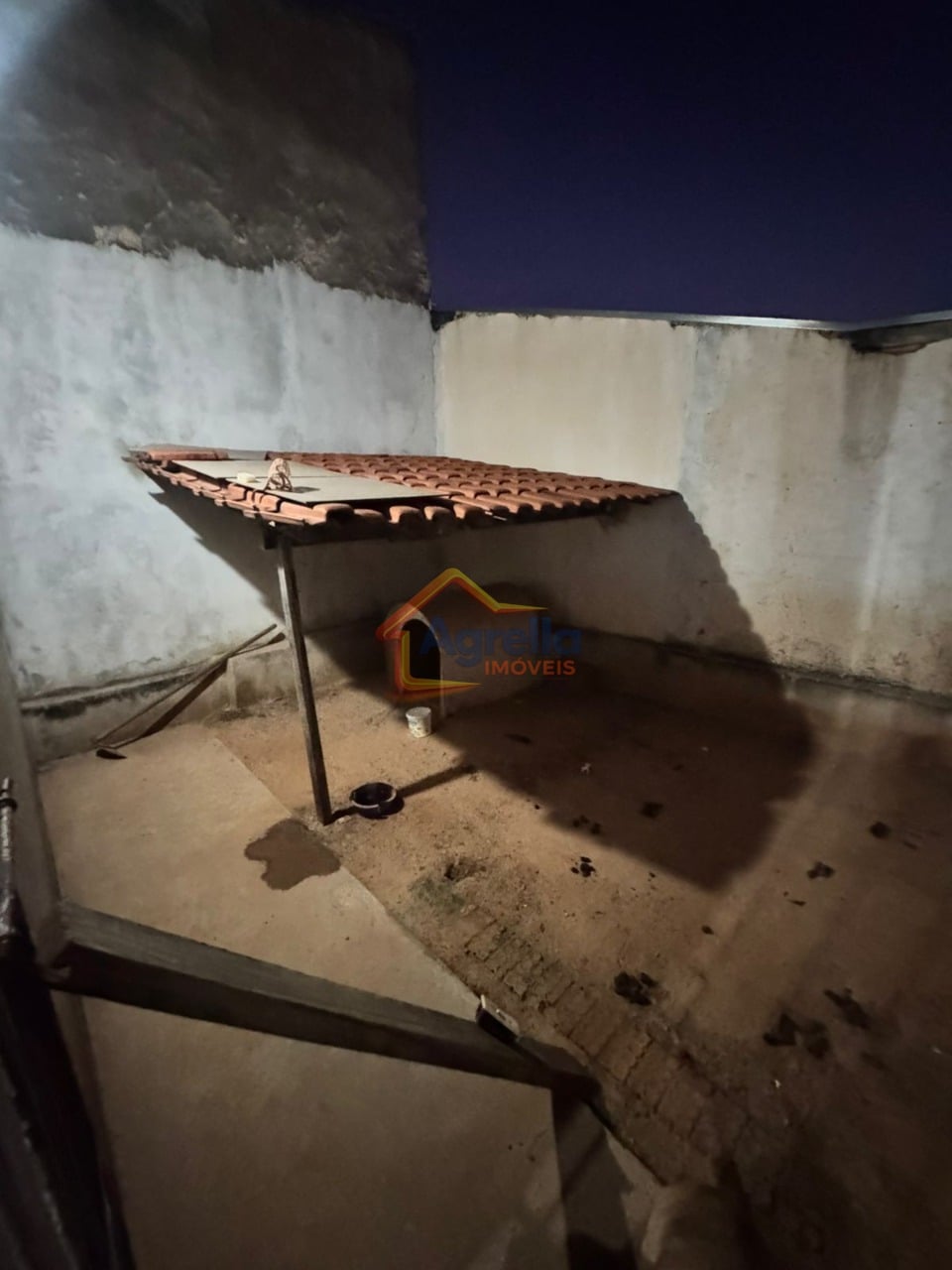 Casa, 2 quartos, 159 m² - Foto 8