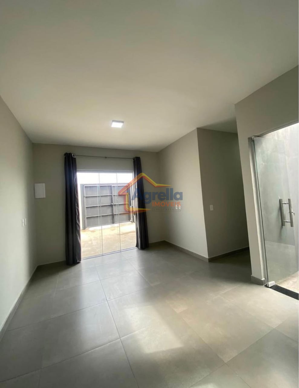 Casa, 2 quartos, 50 m² - Foto 4