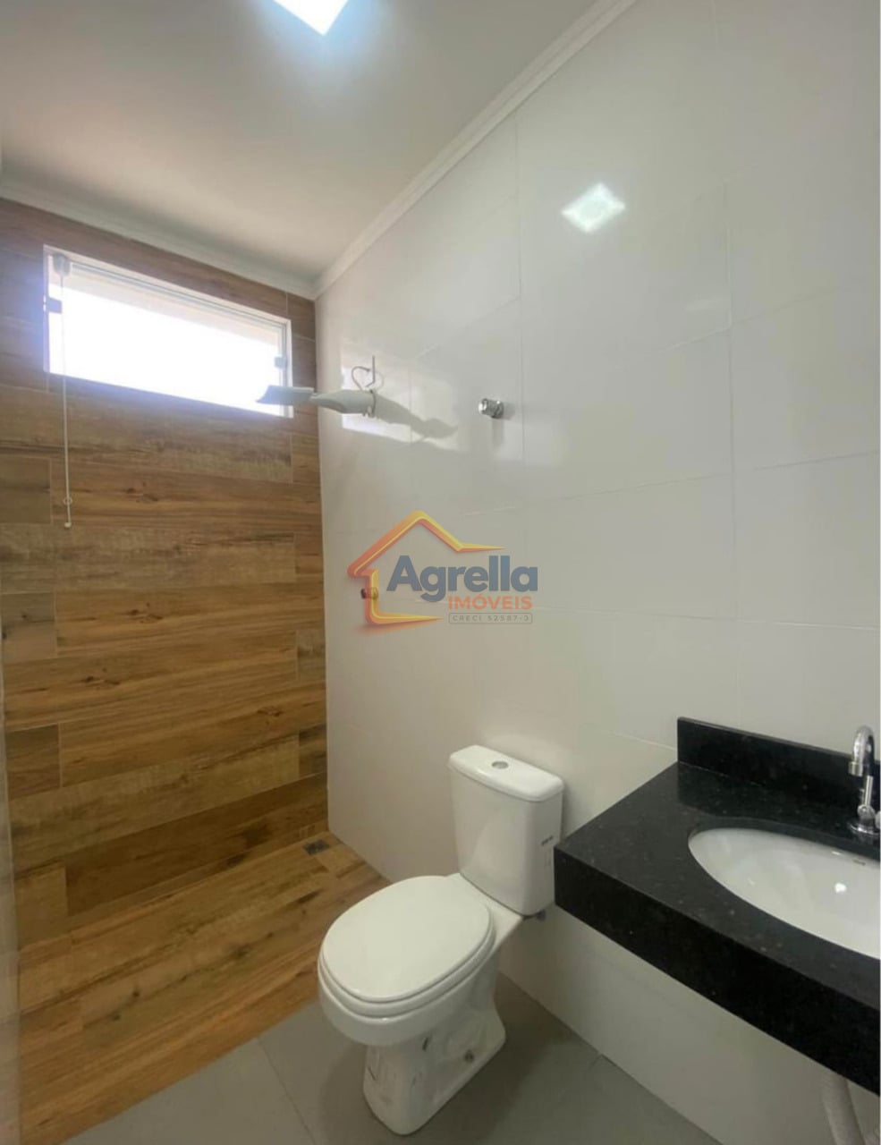 Casa, 2 quartos, 50 m² - Foto 5