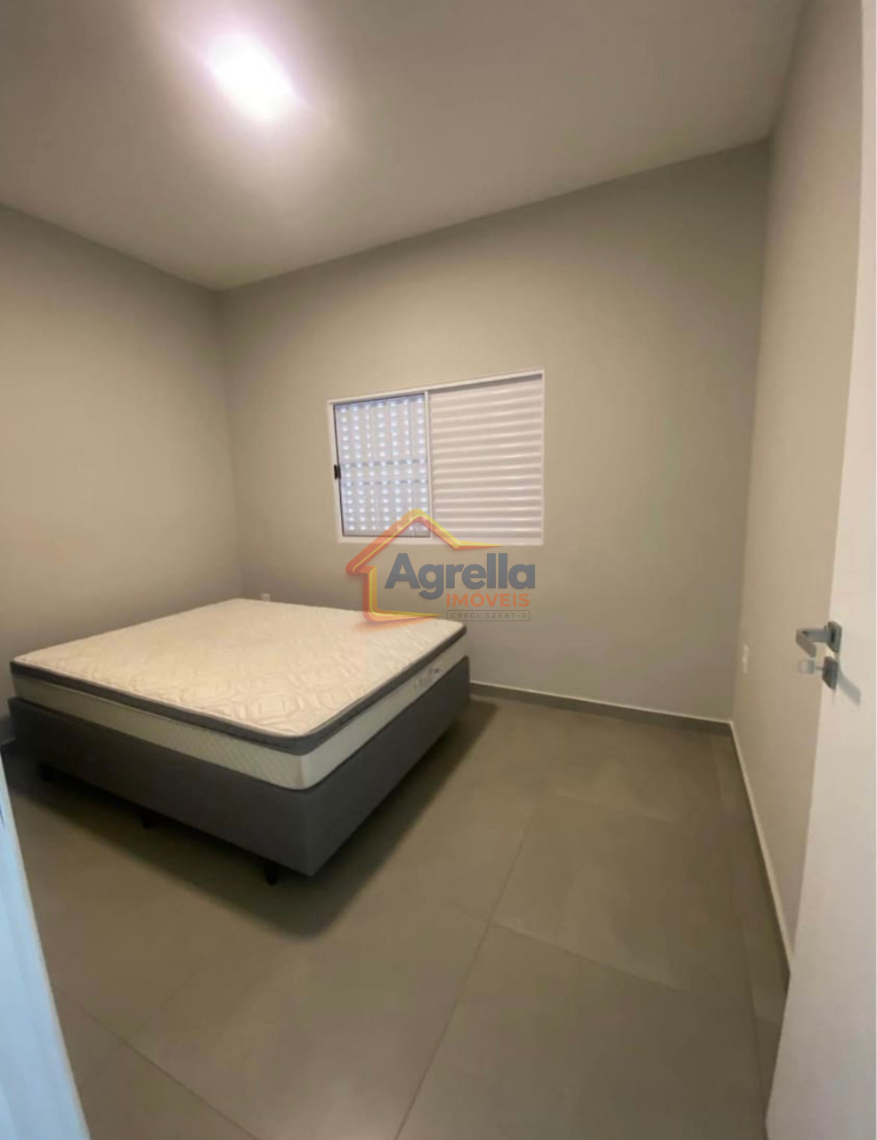 Casa, 2 quartos, 50 m² - Foto 3