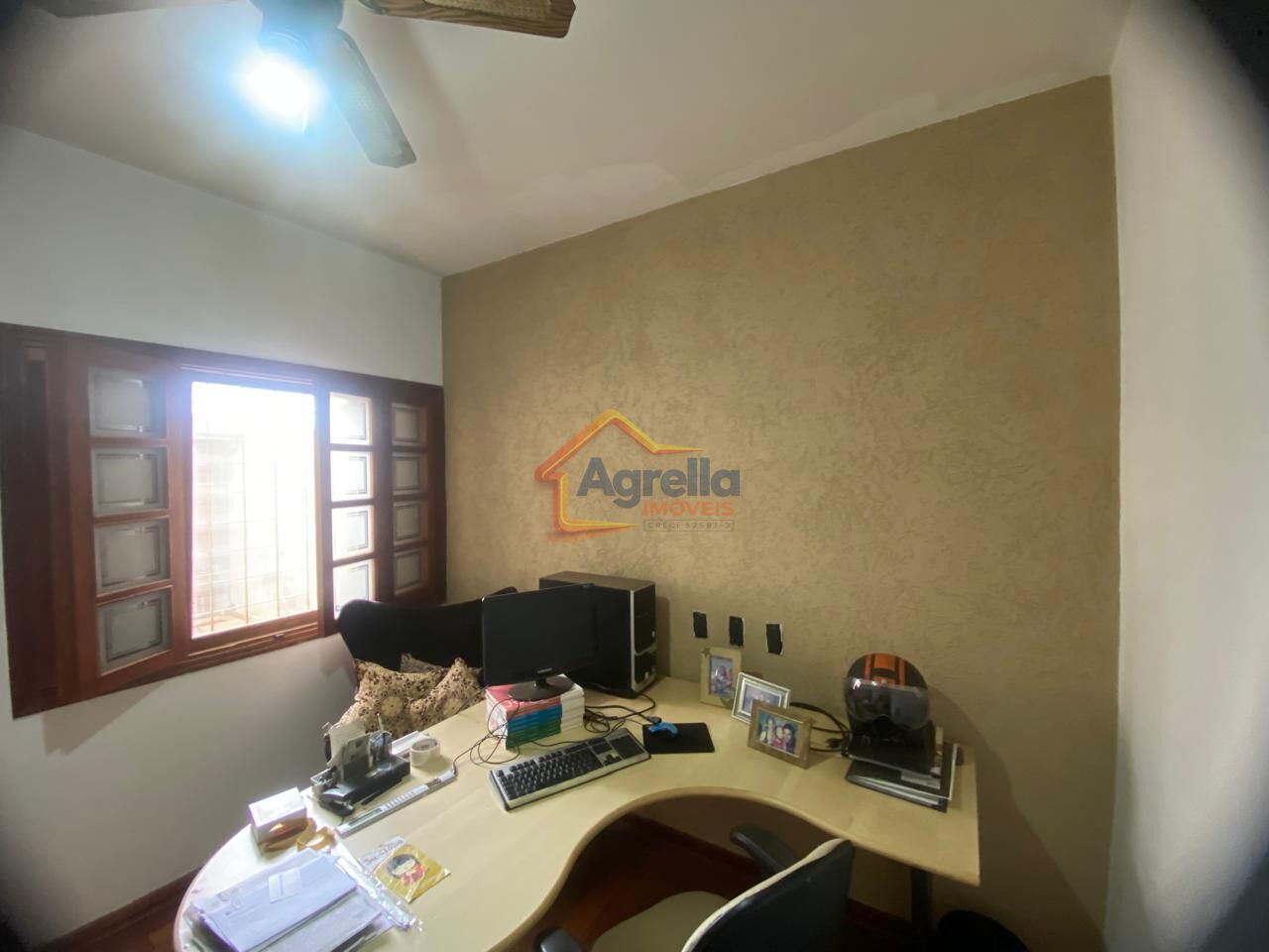 Casa, 4 quartos, 245 m² - Foto 7