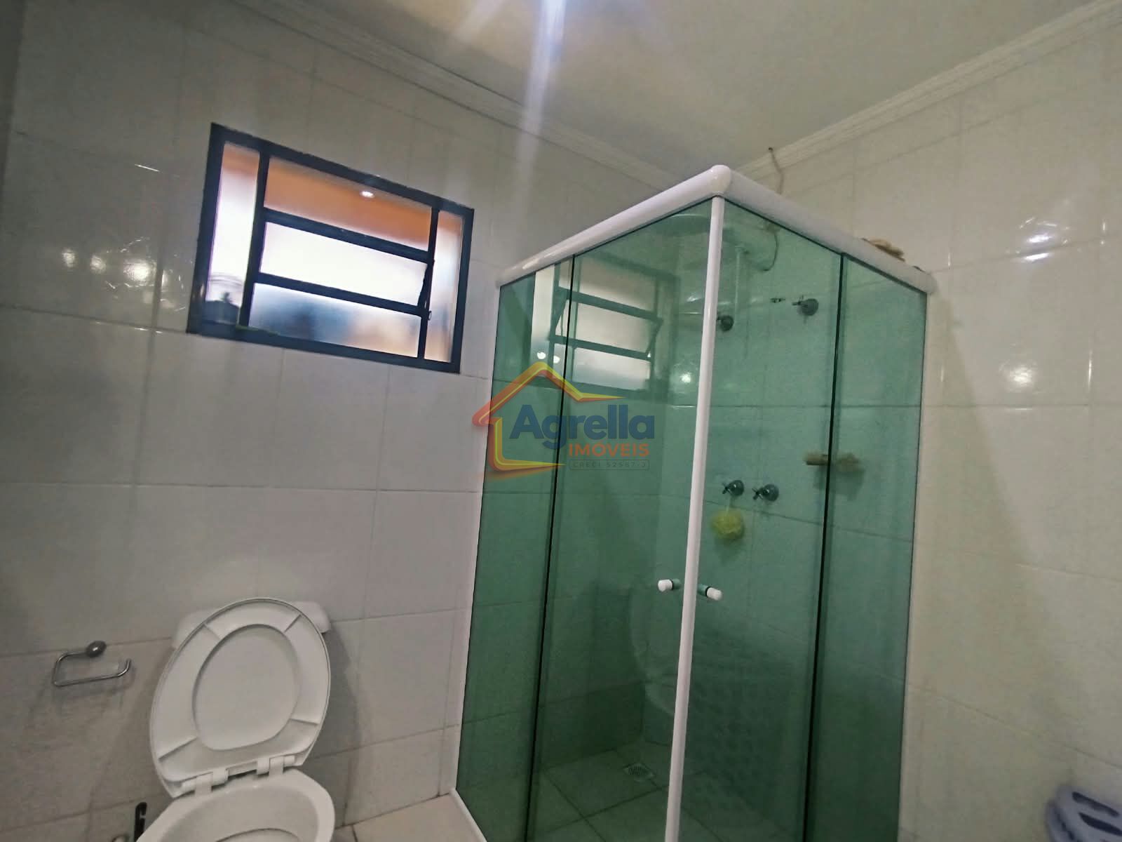 Casa, 2 quartos, 48 m² - Foto 7