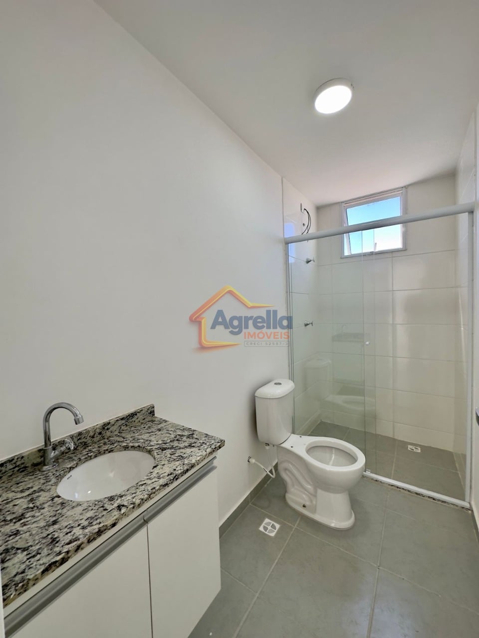 Apartamento, 2 quartos, 55 m² - Foto 10