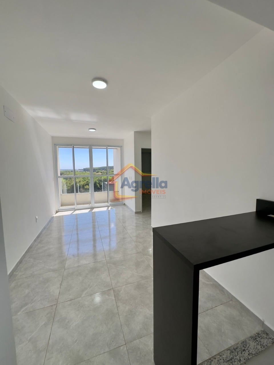 Apartamento, 2 quartos, 55 m² - Foto 4