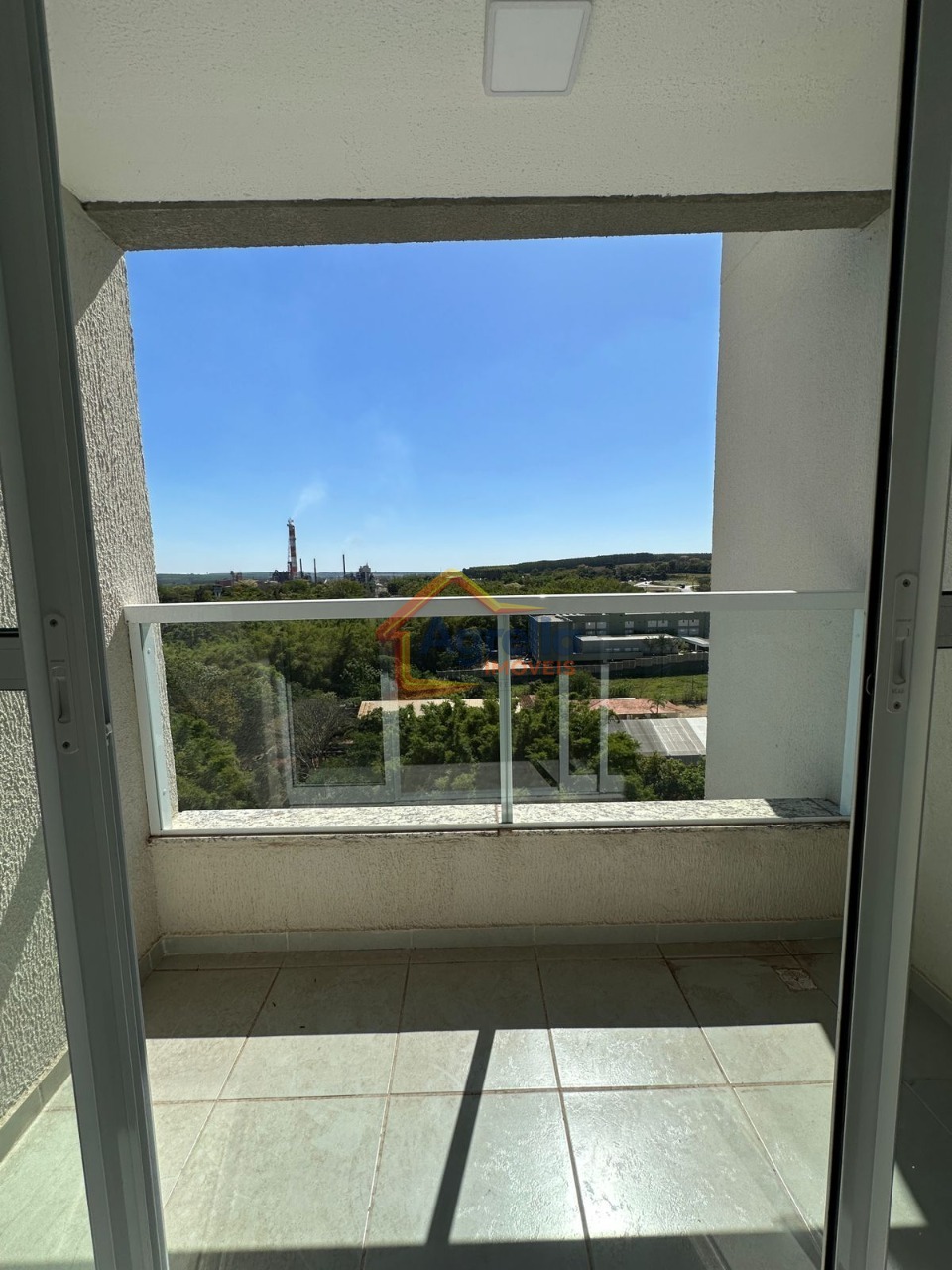 Apartamento, 2 quartos, 55 m² - Foto 12