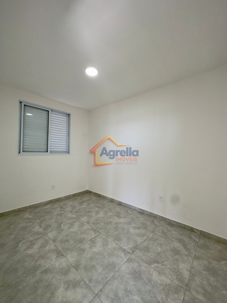 Apartamento, 2 quartos, 55 m² - Foto 8