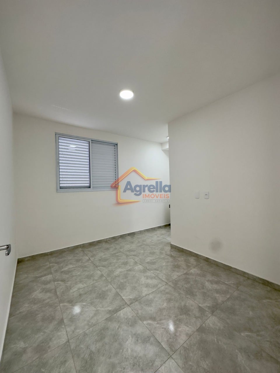 Apartamento, 2 quartos, 55 m² - Foto 9