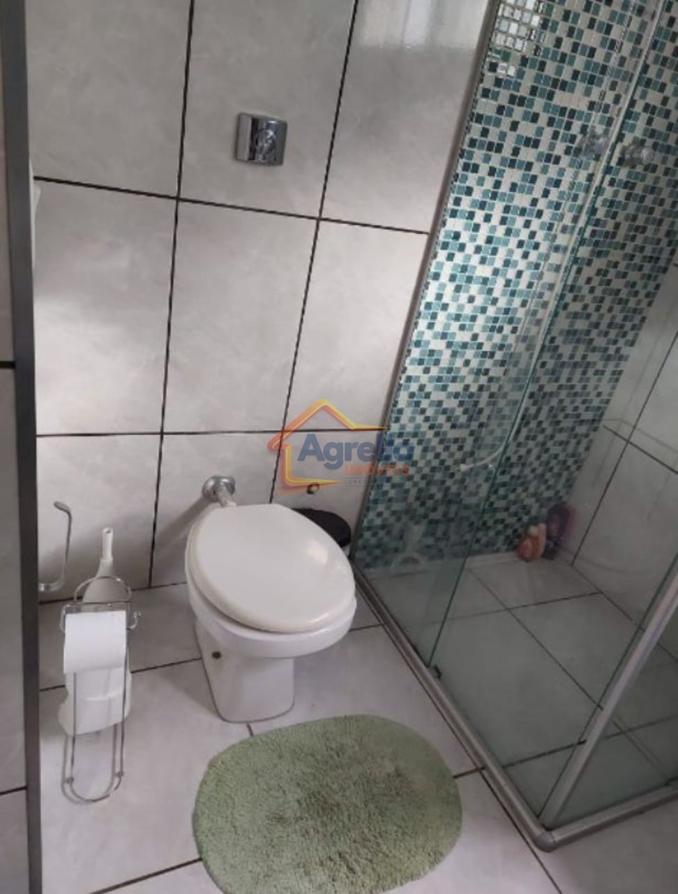 Casa, 2 quartos, 120 m² - Foto 7