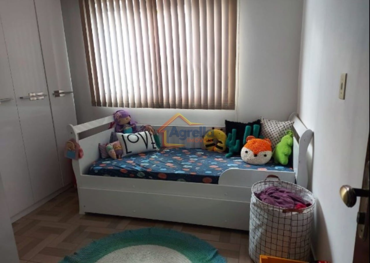 Casa, 2 quartos, 120 m² - Foto 5