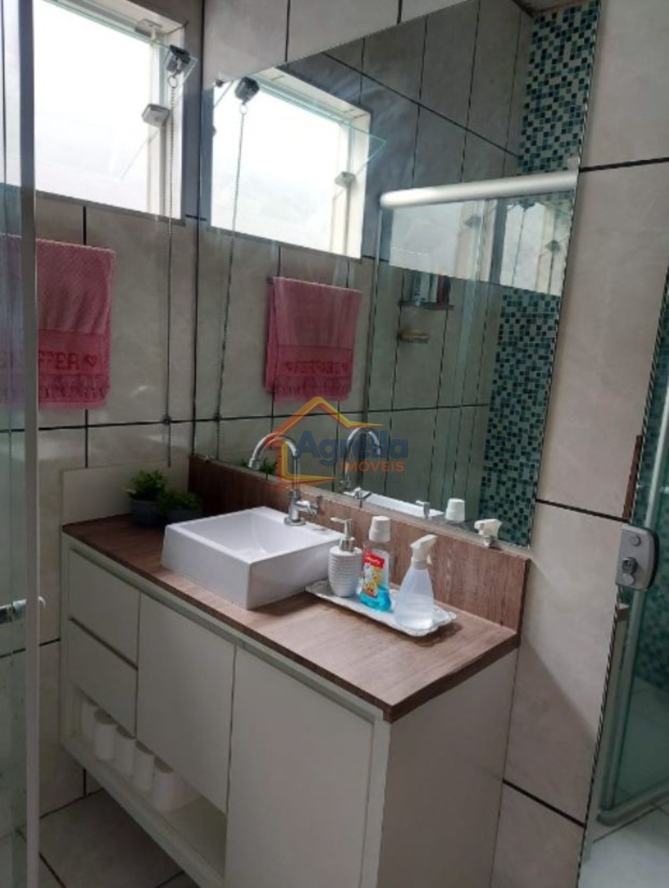 Casa, 2 quartos, 120 m² - Foto 6