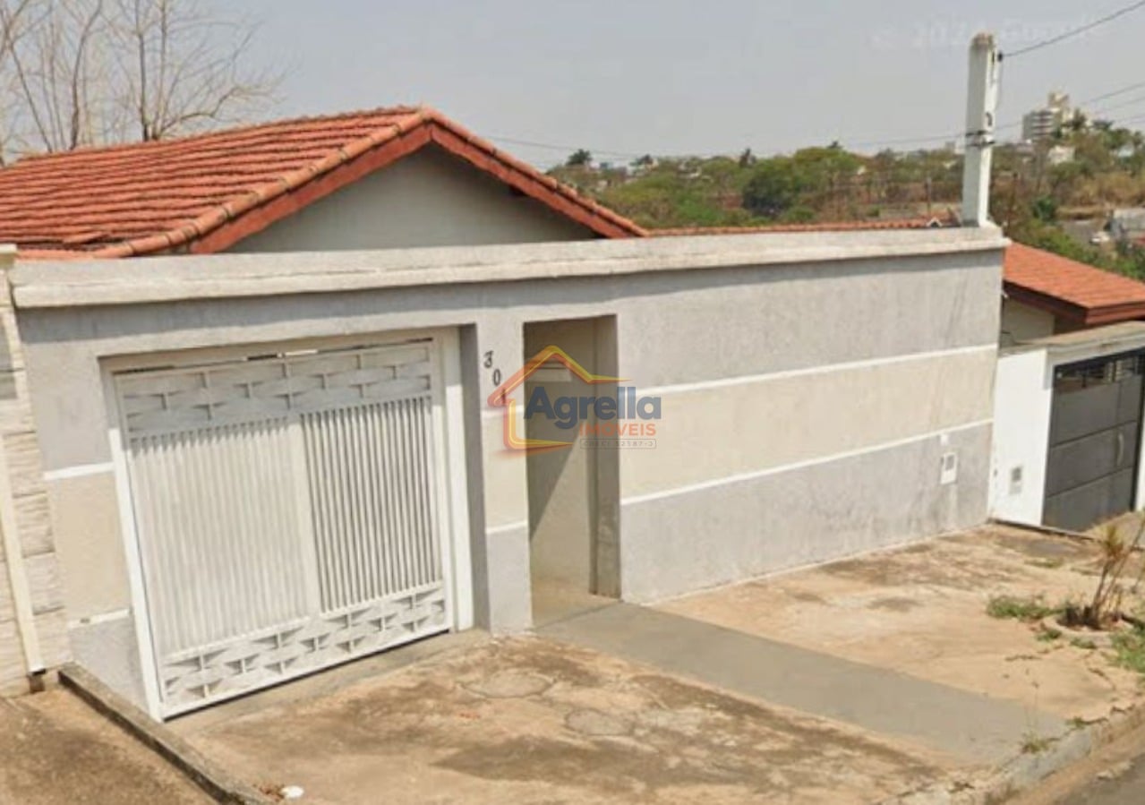 Casa, 2 quartos, 120 m² - Foto 16