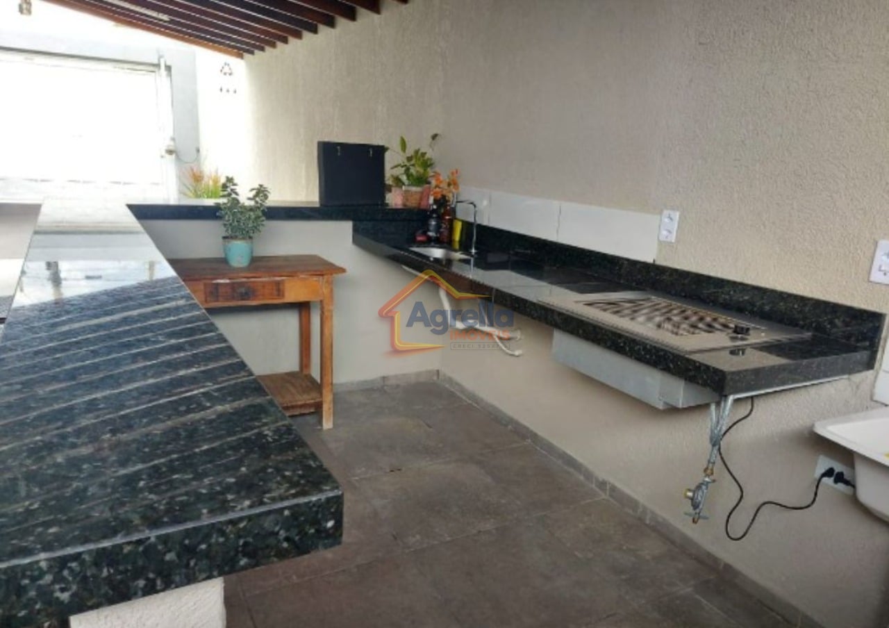 Casa, 2 quartos, 120 m² - Foto 10