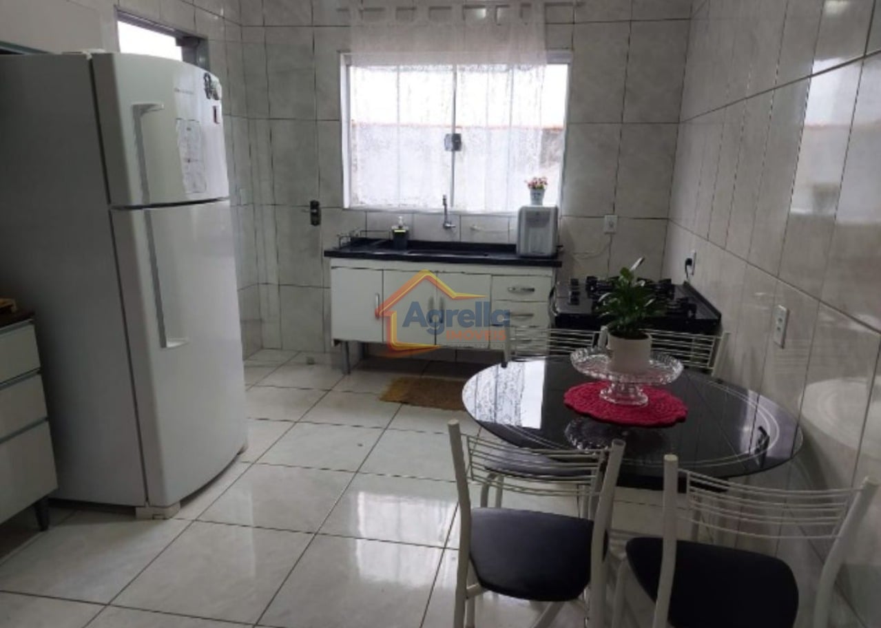 Casa, 2 quartos, 120 m² - Foto 9