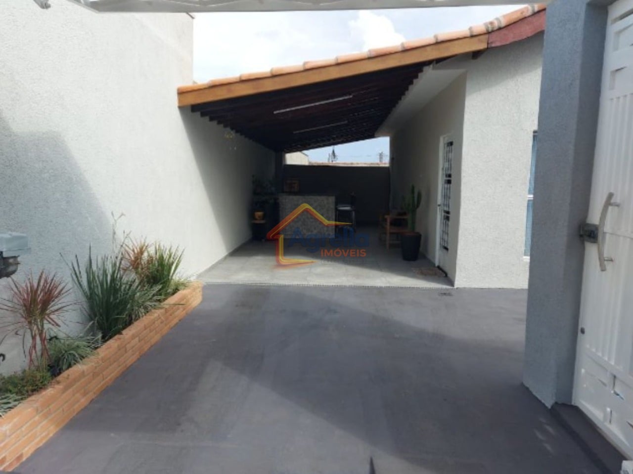 Casa, 2 quartos, 120 m² - Foto 13