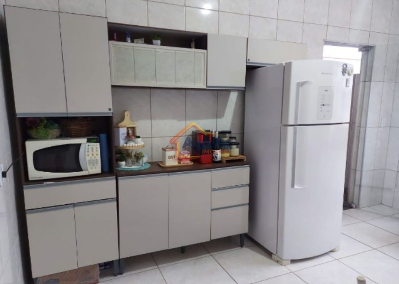 Casa, 2 quartos, 120 m² - Foto 8