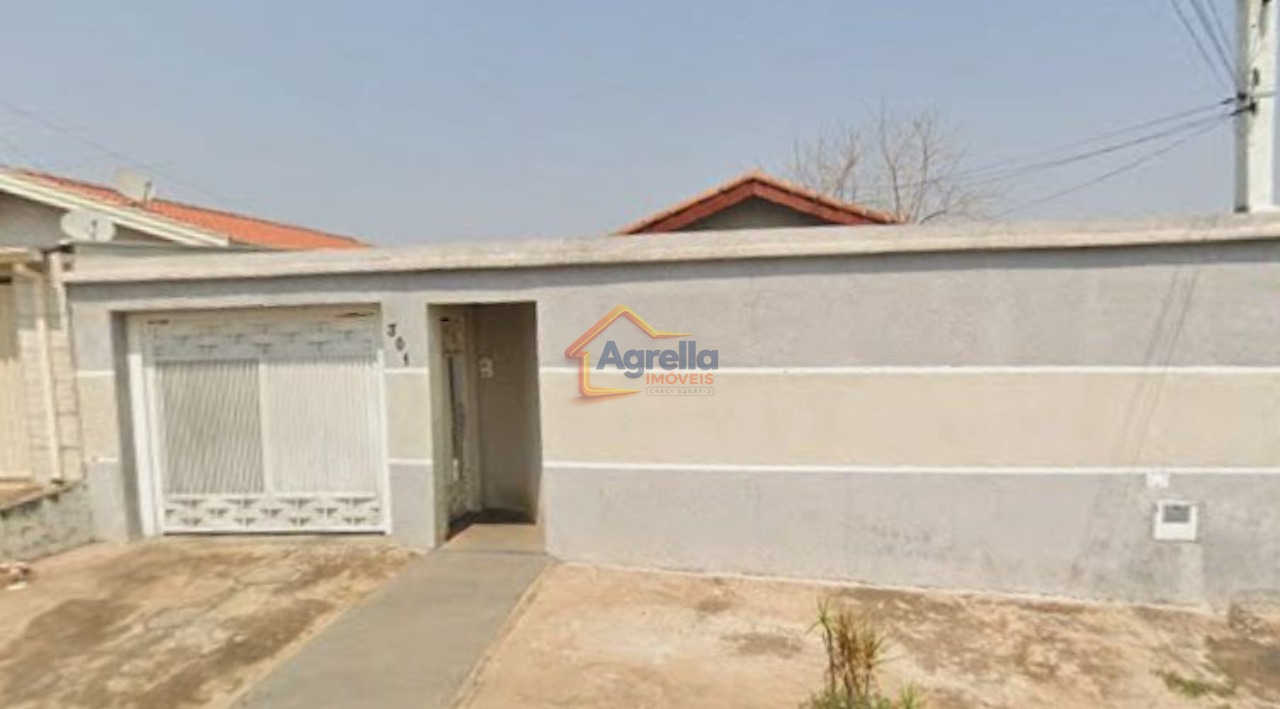 Casa, 2 quartos, 120 m² - Foto 15