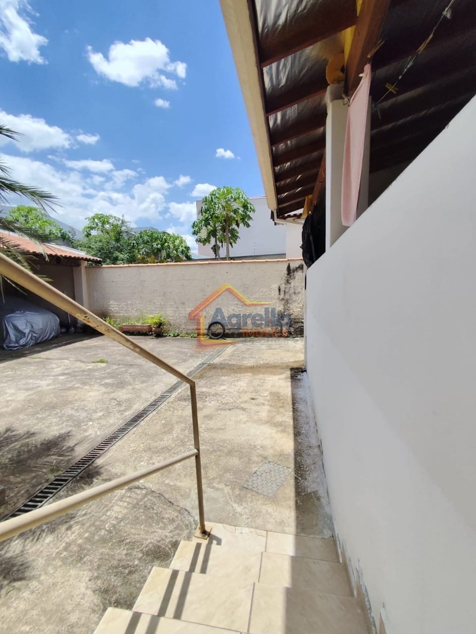 Casa, 3 quartos, 100 m² - Foto 9