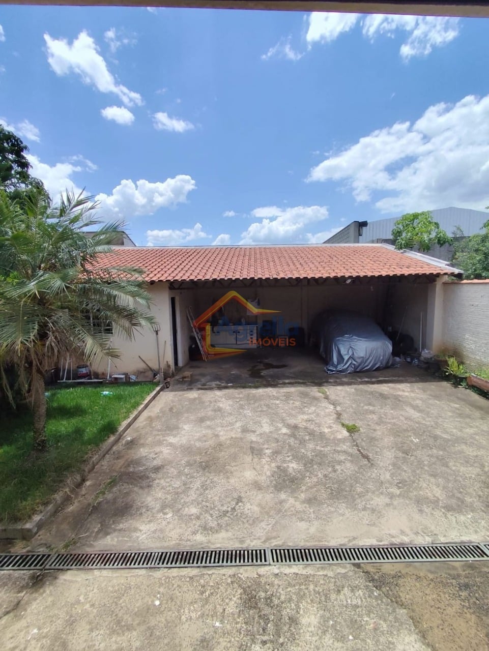 Casa, 3 quartos, 100 m² - Foto 8