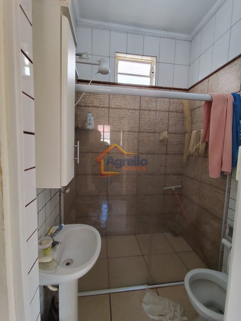 Casa, 3 quartos, 100 m² - Foto 6