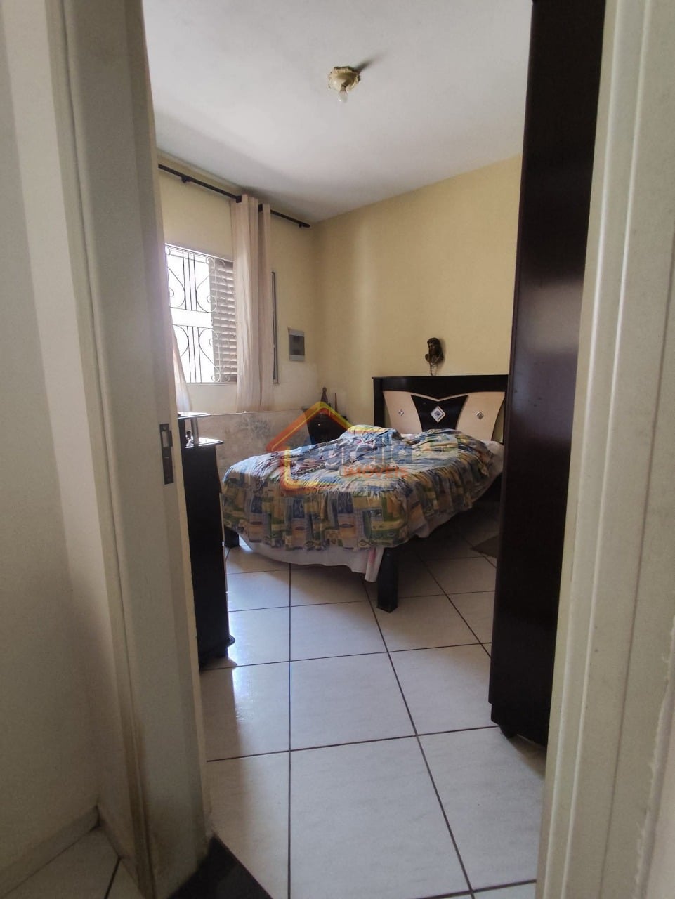 Casa, 3 quartos, 100 m² - Foto 5