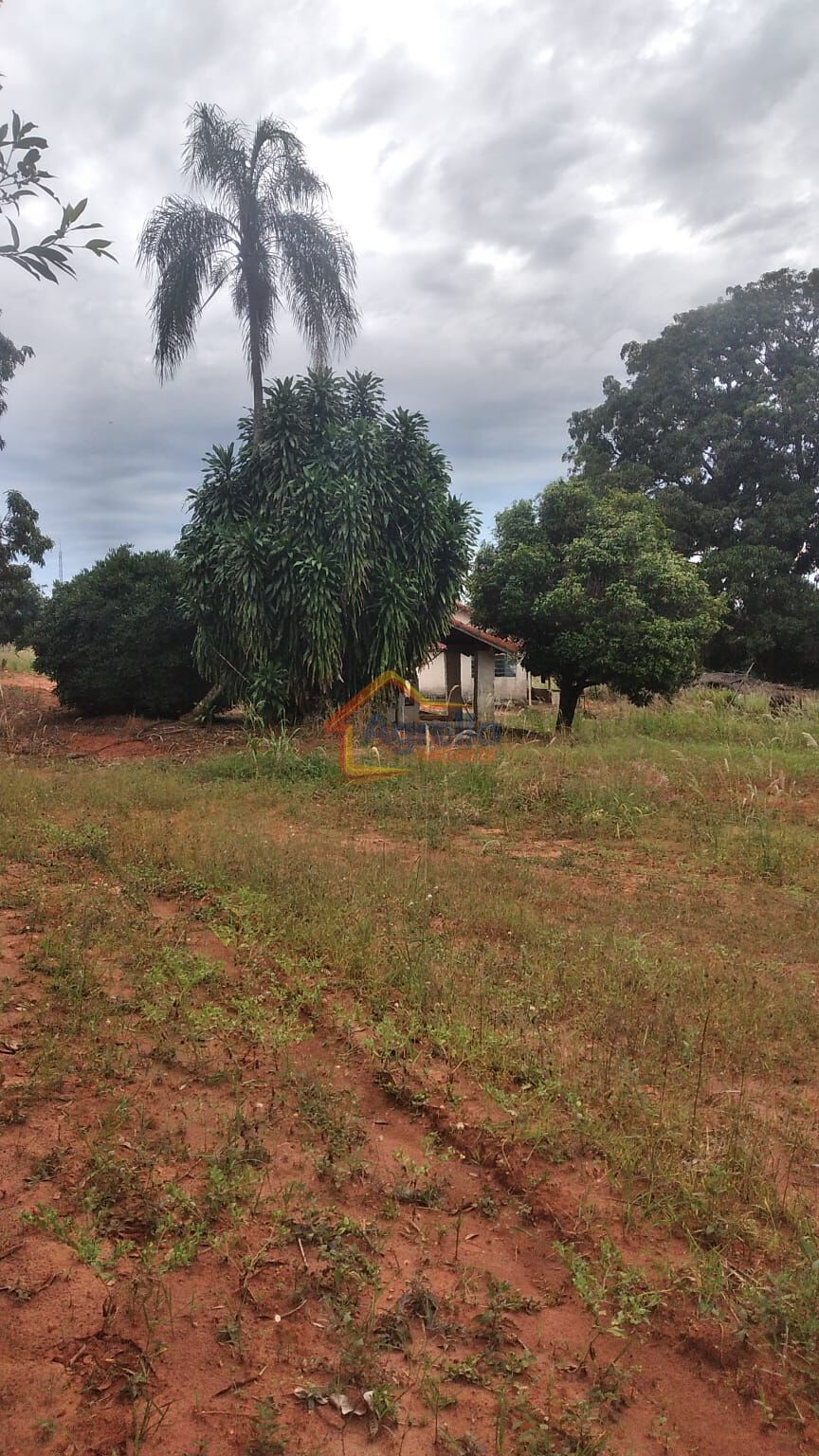 Sítio, 2 quartos, 16 hectares - Foto 12