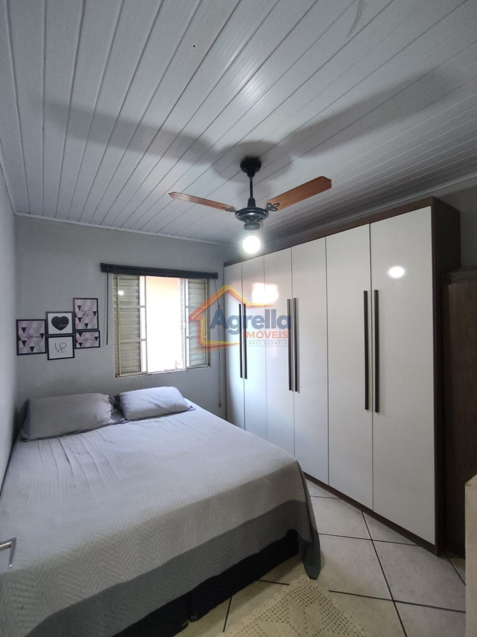 Casa, 3 quartos, 181 m² - Foto 7