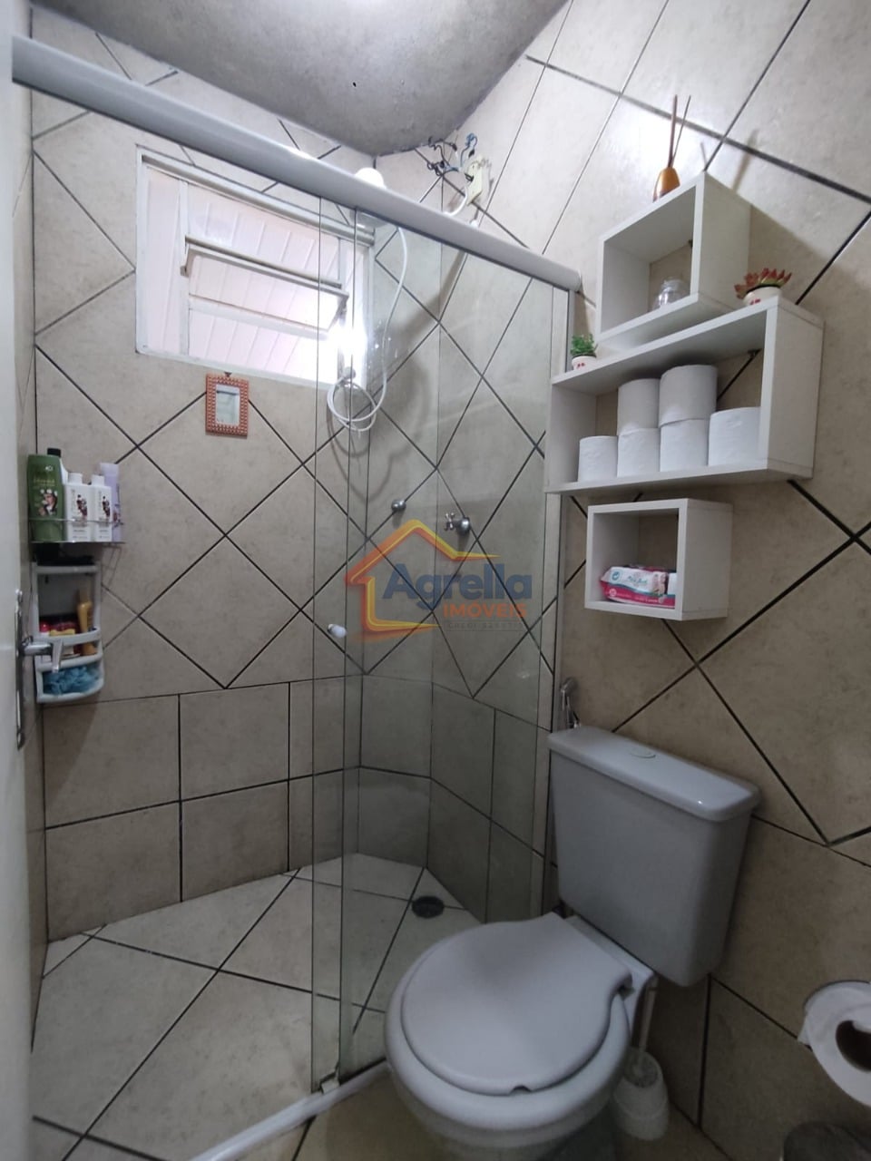 Casa, 3 quartos, 181 m² - Foto 8