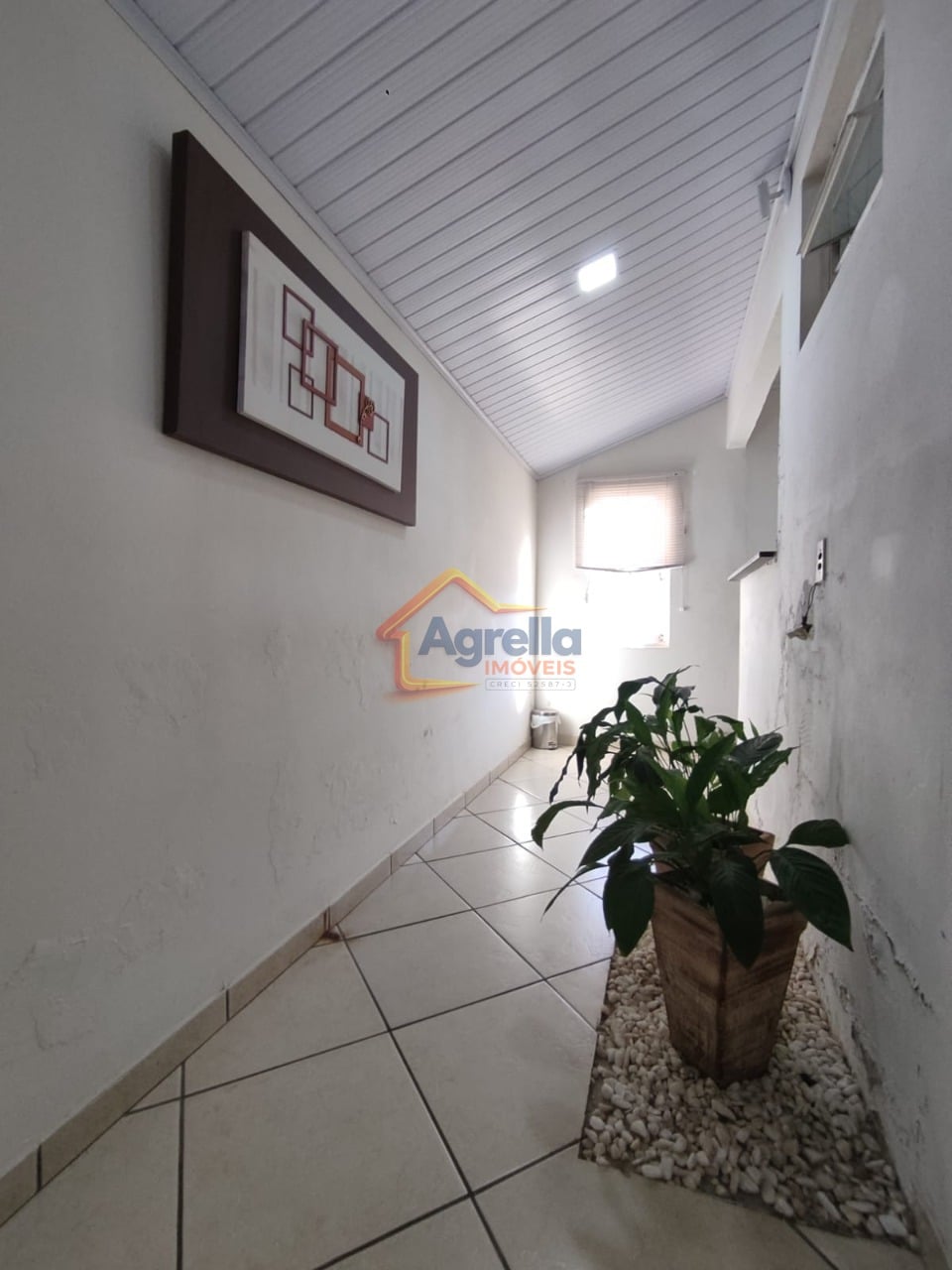 Casa, 3 quartos, 181 m² - Foto 3