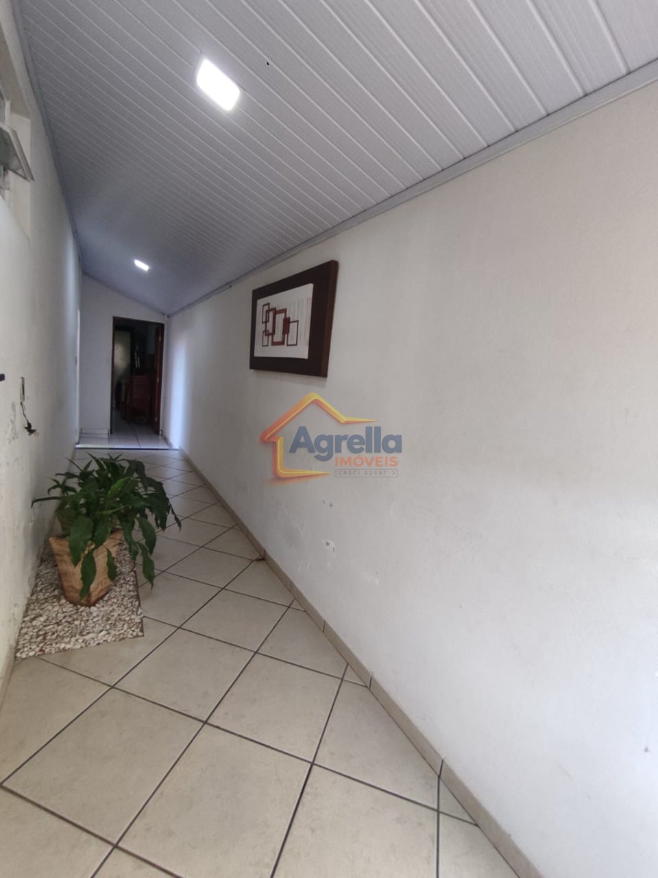 Casa, 3 quartos, 181 m² - Foto 4