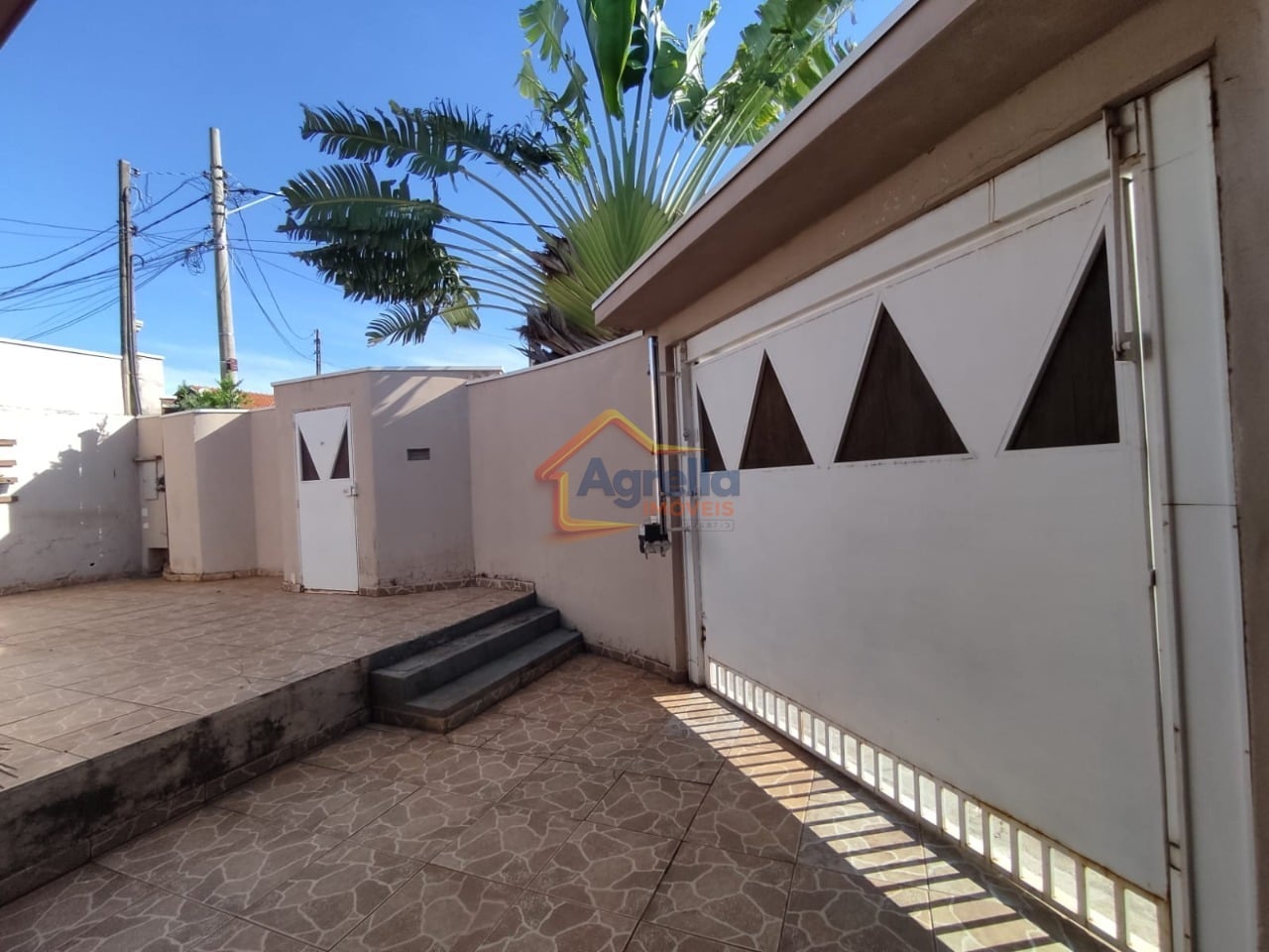 Casa, 3 quartos, 181 m² - Foto 15